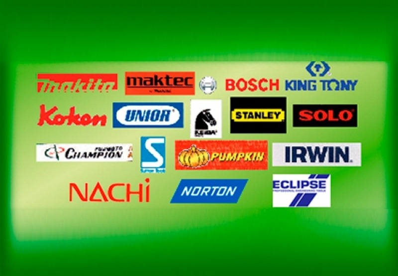 ร้านขาย น๊อต สกรู เครื่องมือช่าง เชียงใหม่